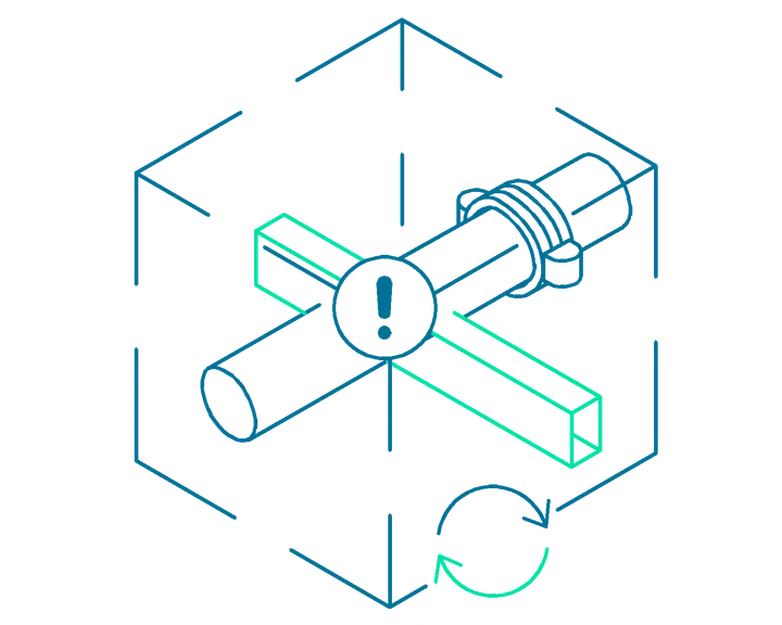 Clash & Coordination Tools