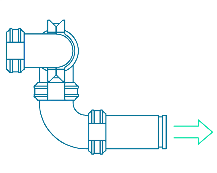Fire System Modelling Tools