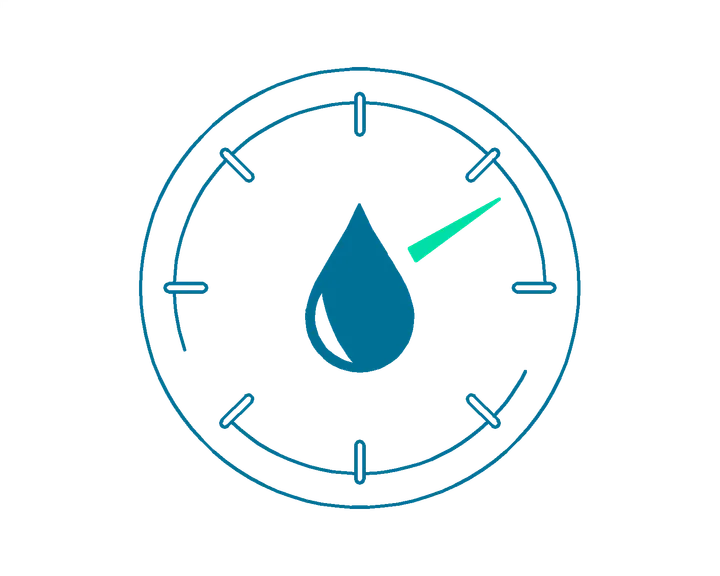 Interactive Hydraulic Calculations