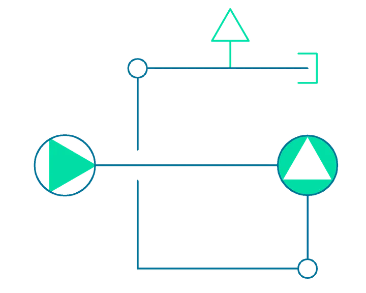 P&ID Generator